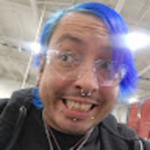 Meet your Posher, Abraham